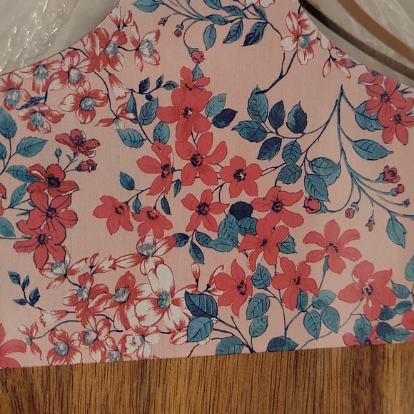 NWT Pioneer Woman Cutting Board - Picture 8 of 16